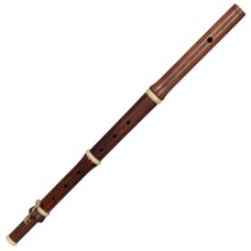 Baroque Flute 415 - Carlos Palanca Turin 1688-1783